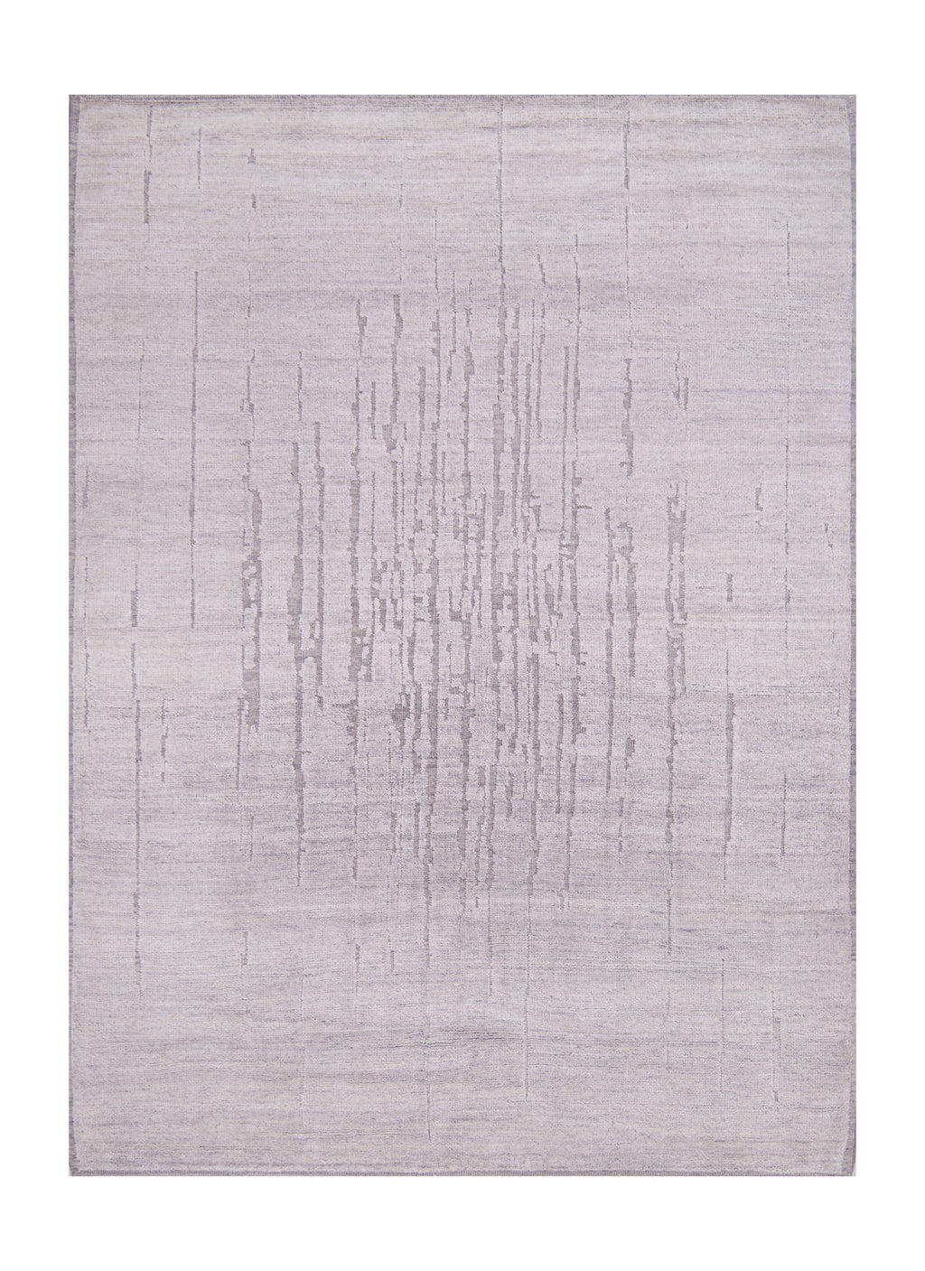 Stria El Dokuma Yün Halı 296x218 cm