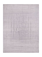 Stria El Dokuma Yün Halı 296x218 cm