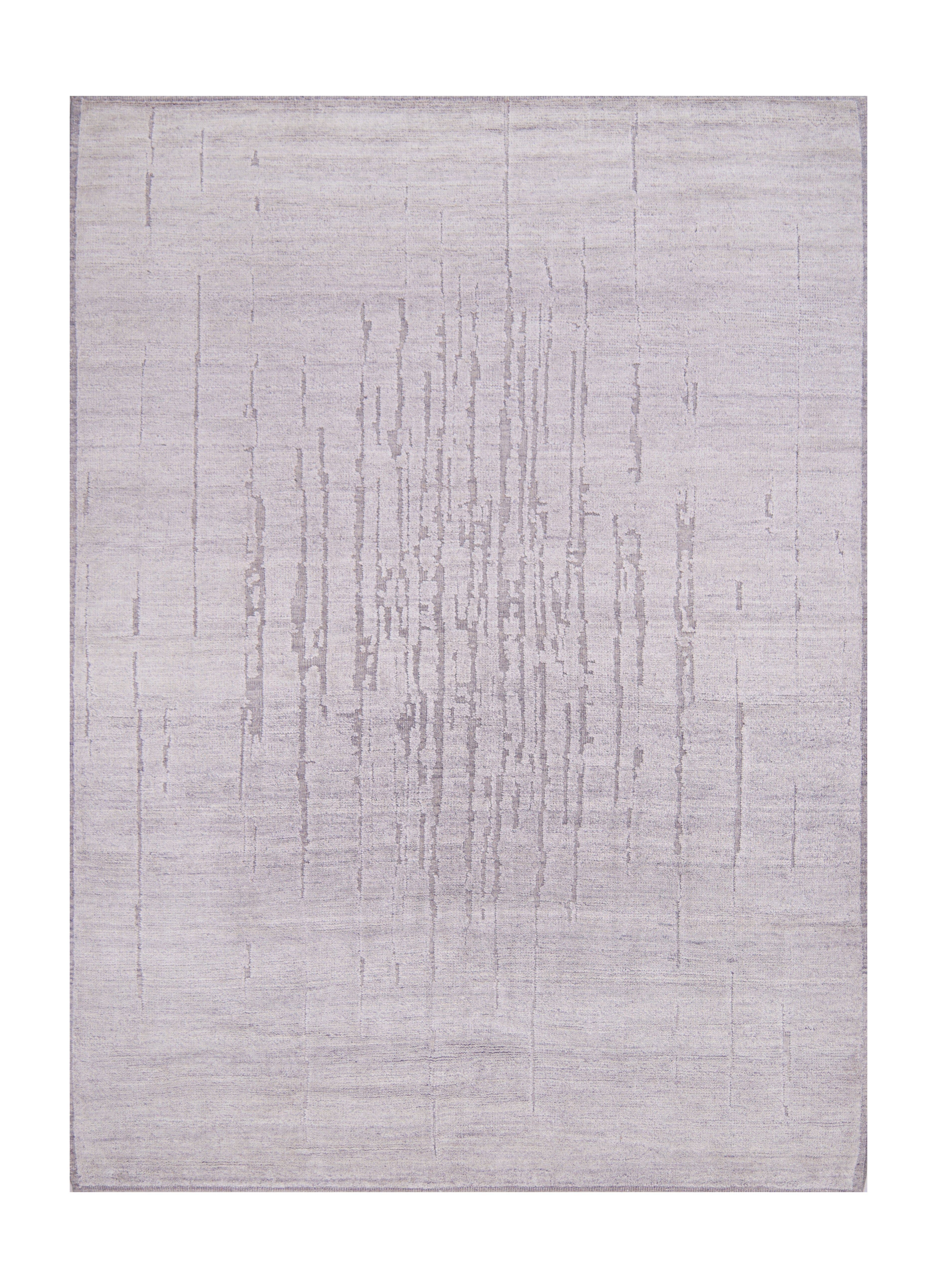 Stria El Dokuma Yün Halı 296x218 cm