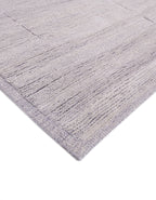 Stria El Dokuma Yün Halı 296x218 cm