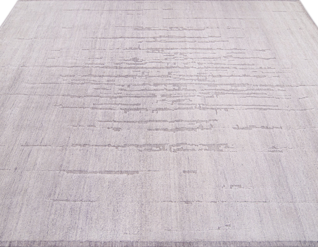 Stria El Dokuma Yün Halı 296x218 cm