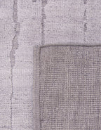 Stria El Dokuma Yün Halı 296x218 cm