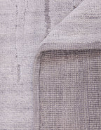 Stria El Dokuma Yün Halı 296x218 cm