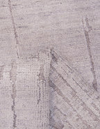 Stria El Dokuma Yün Halı 296x218 cm