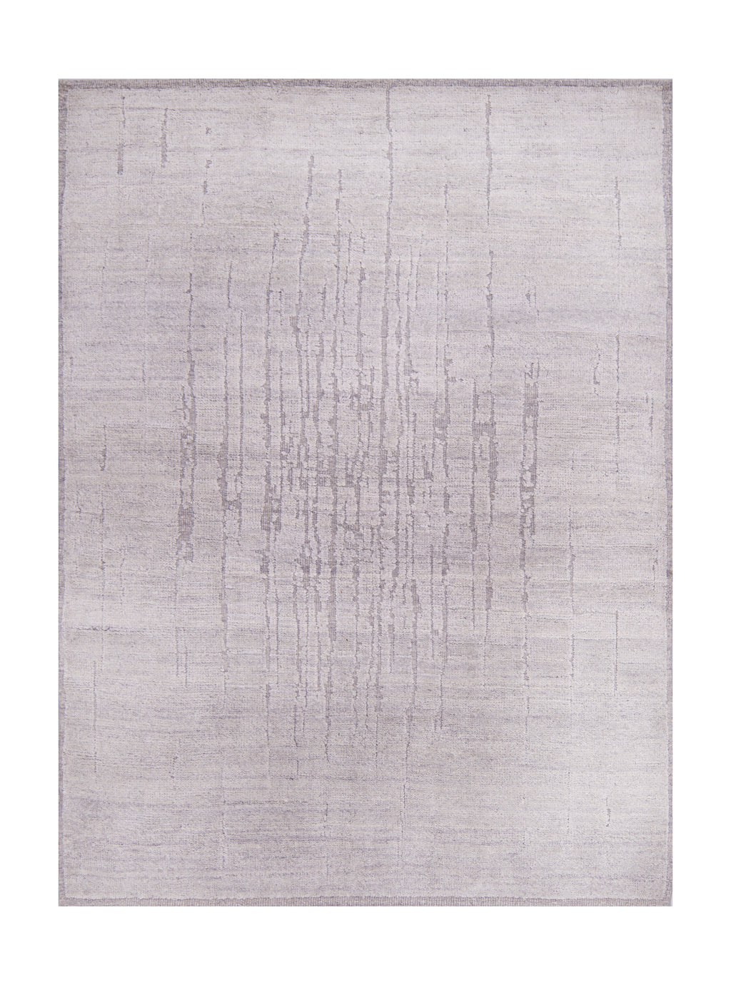 Stria El Dokuma Yün Halı 230x170 cm