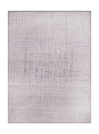 Stria El Dokuma Yün Halı 230x170 cm