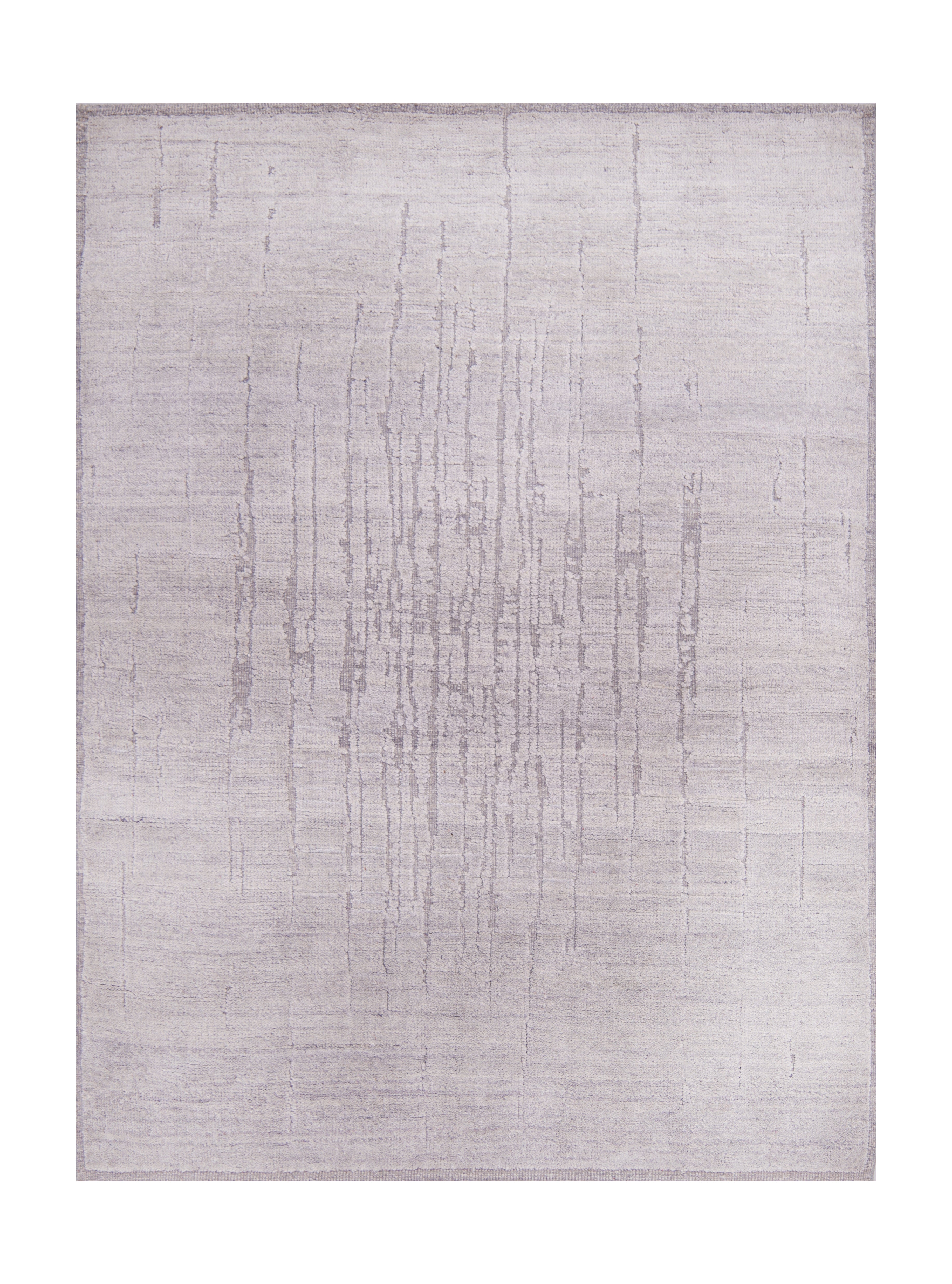 Stria El Dokuma Yün Halı 230x170 cm