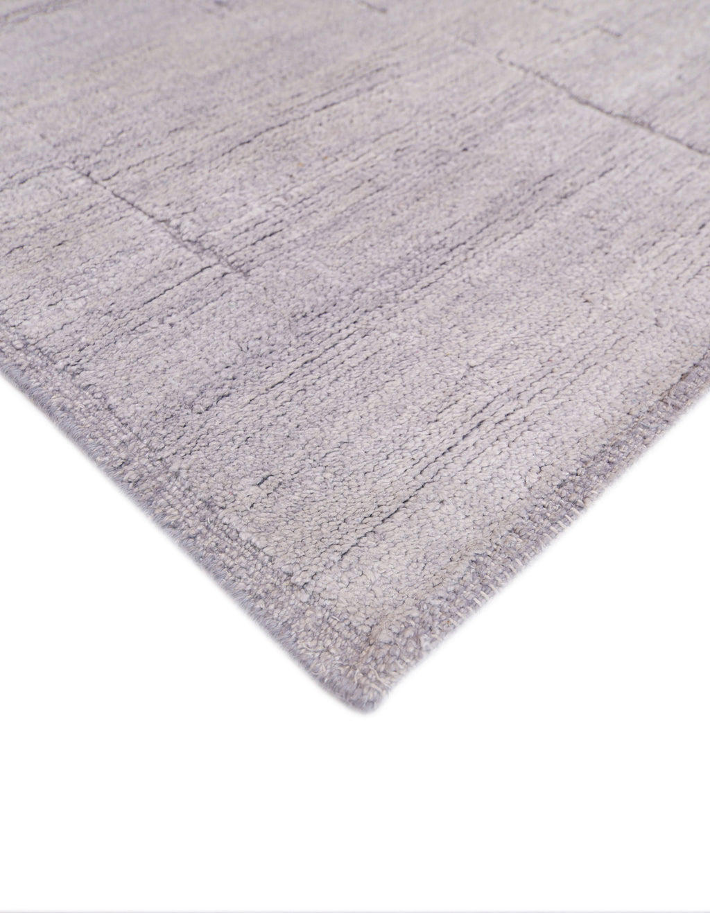 Stria El Dokuma Yün Halı 230x170 cm