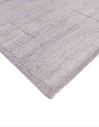 Stria El Dokuma Yün Halı 230x170 cm
