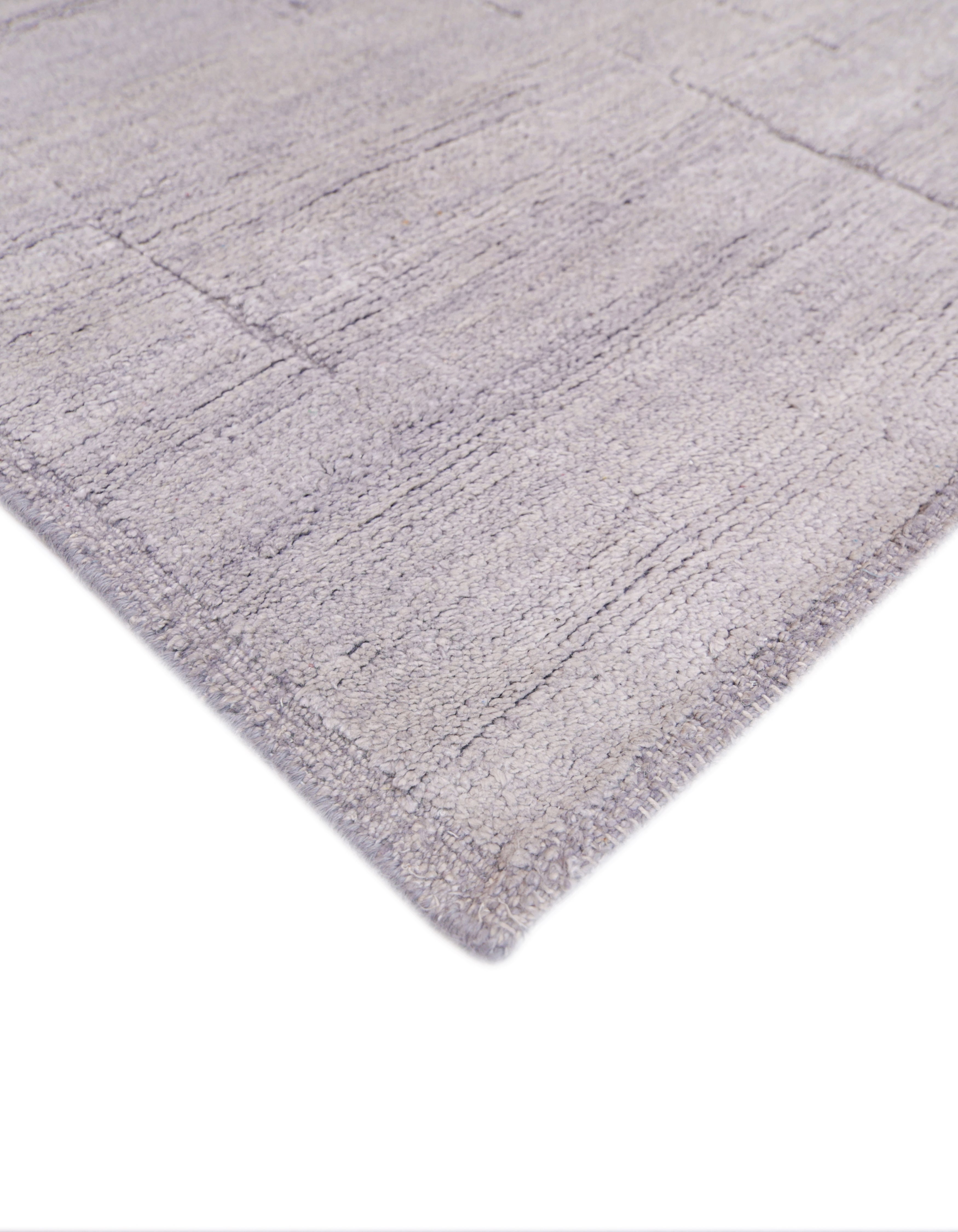 Stria El Dokuma Yün Halı 230x170 cm