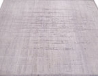 Stria El Dokuma Yün Halı 230x170 cm