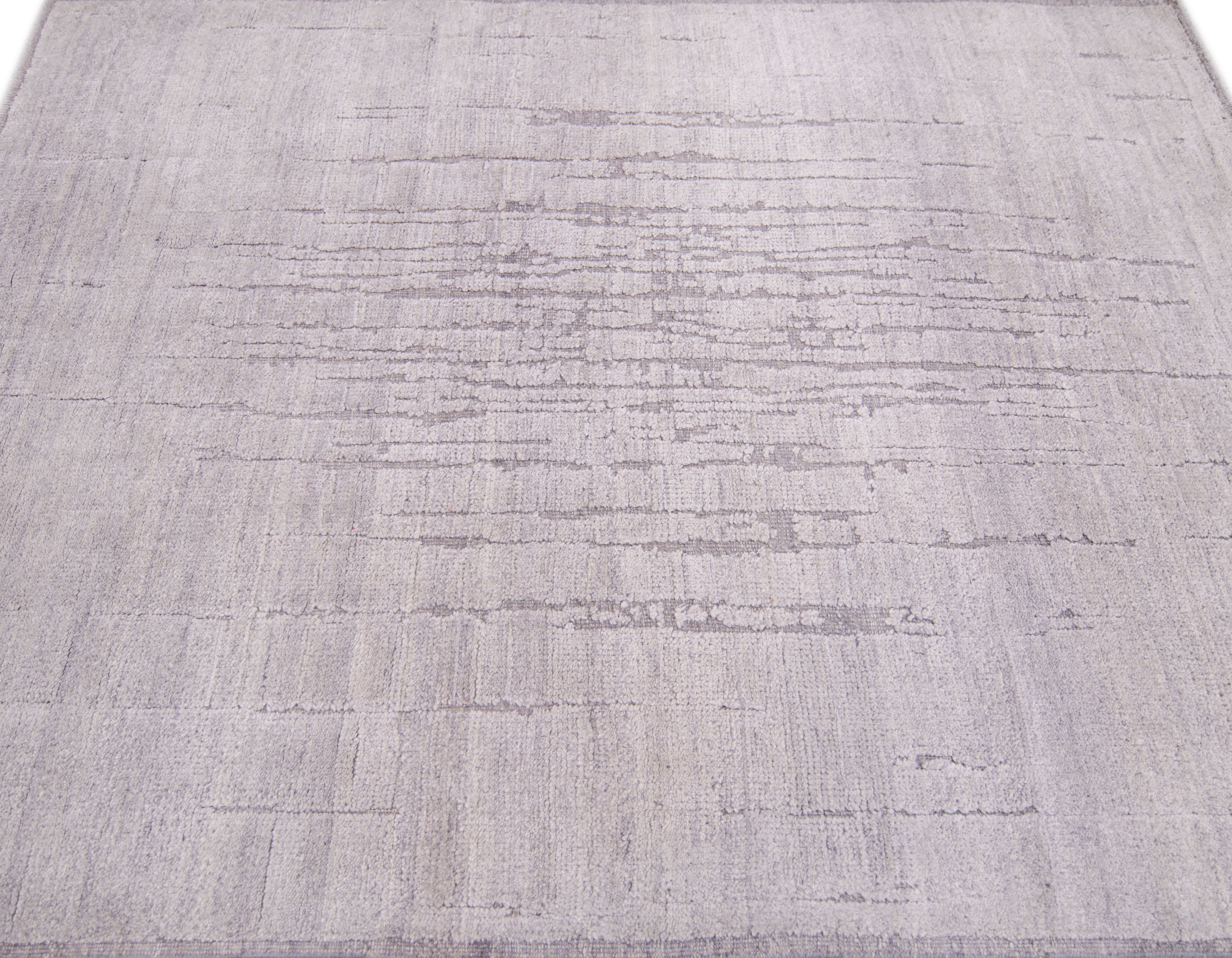 Stria El Dokuma Yün Halı 230x170 cm
