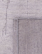 Stria El Dokuma Yün Halı 230x170 cm