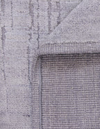 Stria El Dokuma Yün Halı 230x170 cm