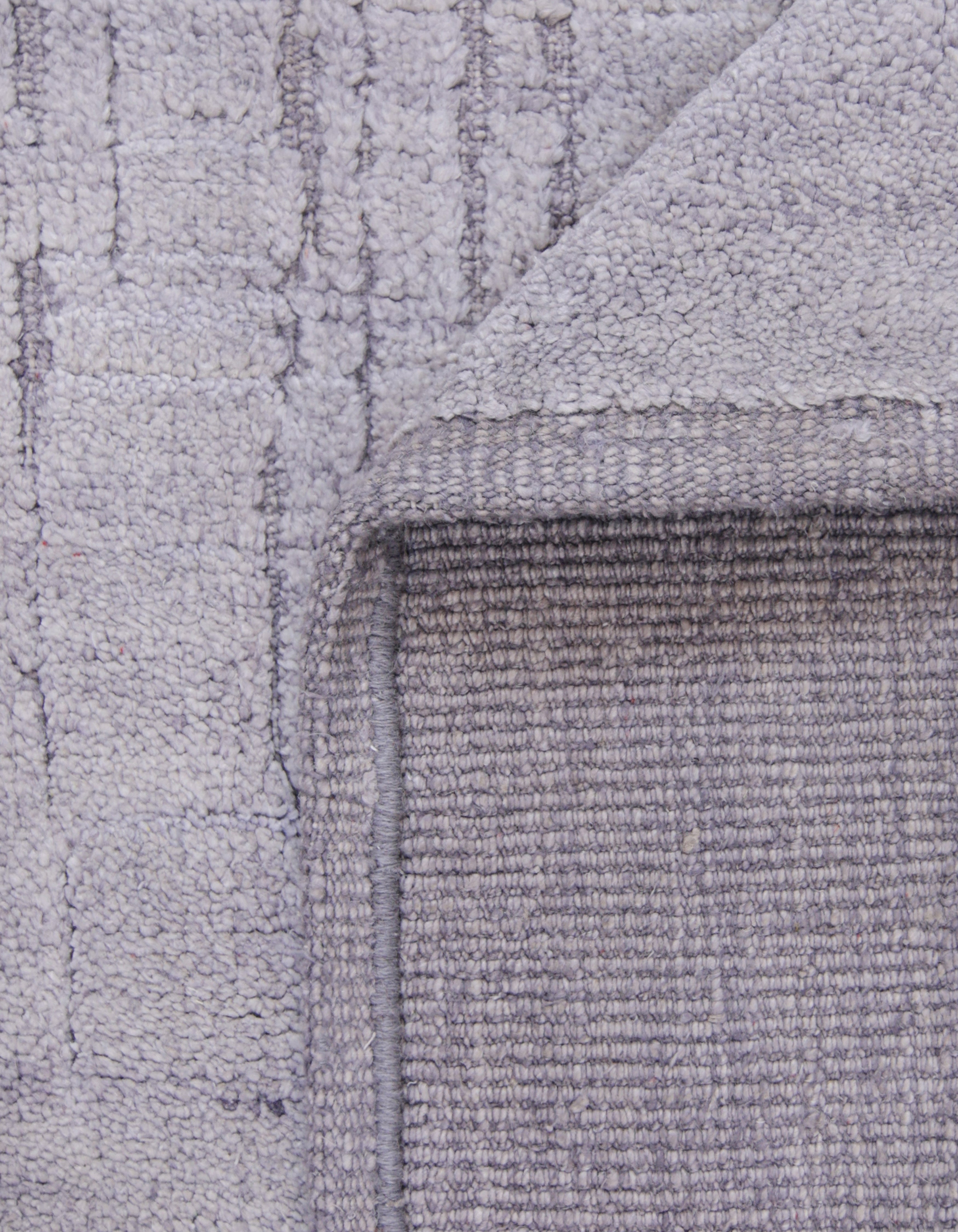 Stria El Dokuma Yün Halı 230x170 cm
