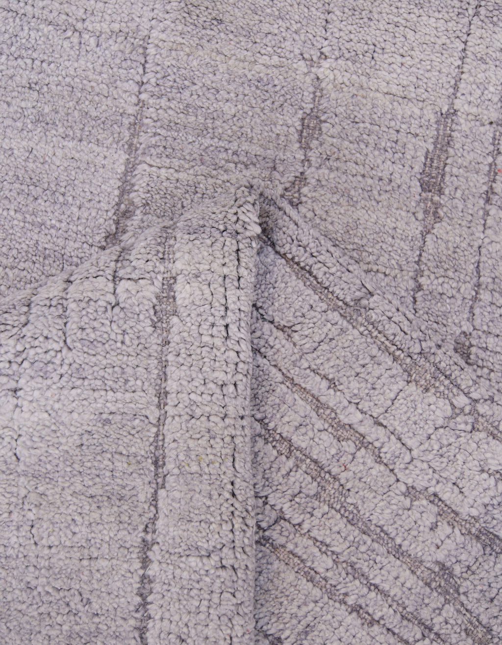Stria El Dokuma Yün Halı 230x170 cm