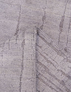 Stria El Dokuma Yün Halı 230x170 cm