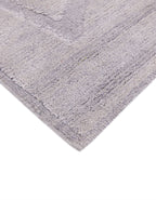 AXon Hand-Woven Wool Carpet 238x167 cm