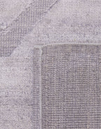 AXon Hand-Woven Wool Carpet 238x167 cm