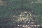 Verdant El Dokuma Yün ve İpek Halı 312x199 cm
