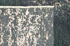 Verdant El Dokuma Yün ve İpek Halı 312x199 cm