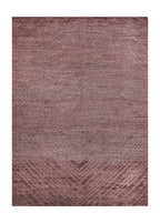 Auburn El Dokuma Yün Halı 306x202 cm