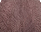 Auburn El Dokuma Yün Halı 245x176 cm