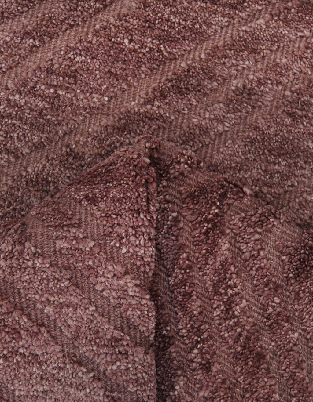 Auburn El Dokuma Yün Halı 245x176 cm
