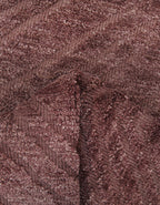 Auburn El Dokuma Yün Halı 245x176 cm