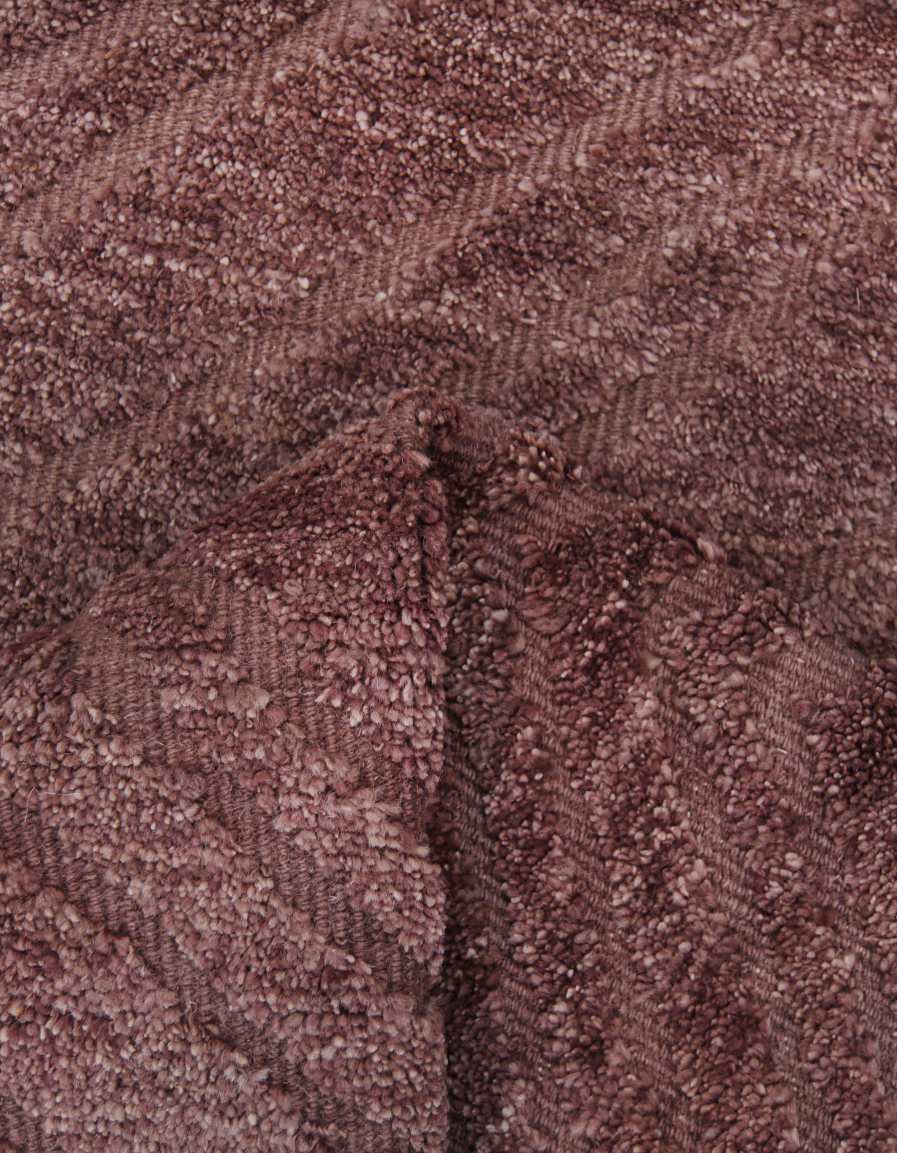 Auburn El Dokuma Yün Halı 245x176 cm
