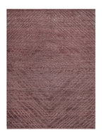 Auburn El Dokuma Yün Halı 245x176 cm