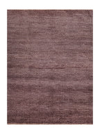 BordeauX El Dokuma Yün Halı 298x221 cm