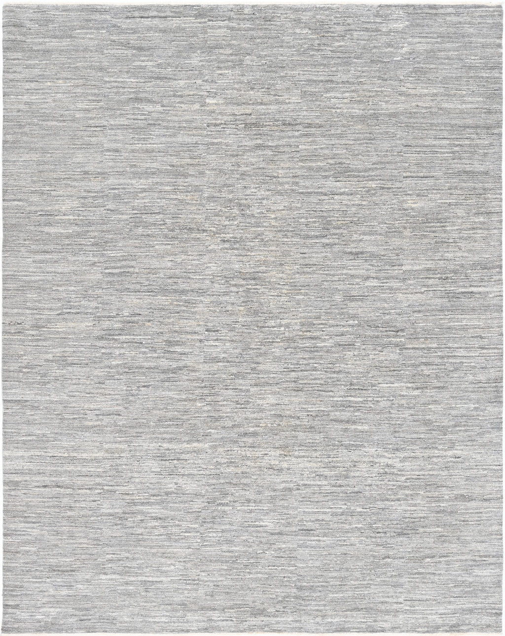 Stria El Dokuma Yün Halı 302x243 cm