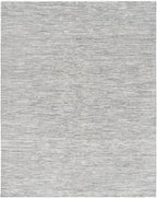 Stria El Dokuma Yün Halı 302x243 cm