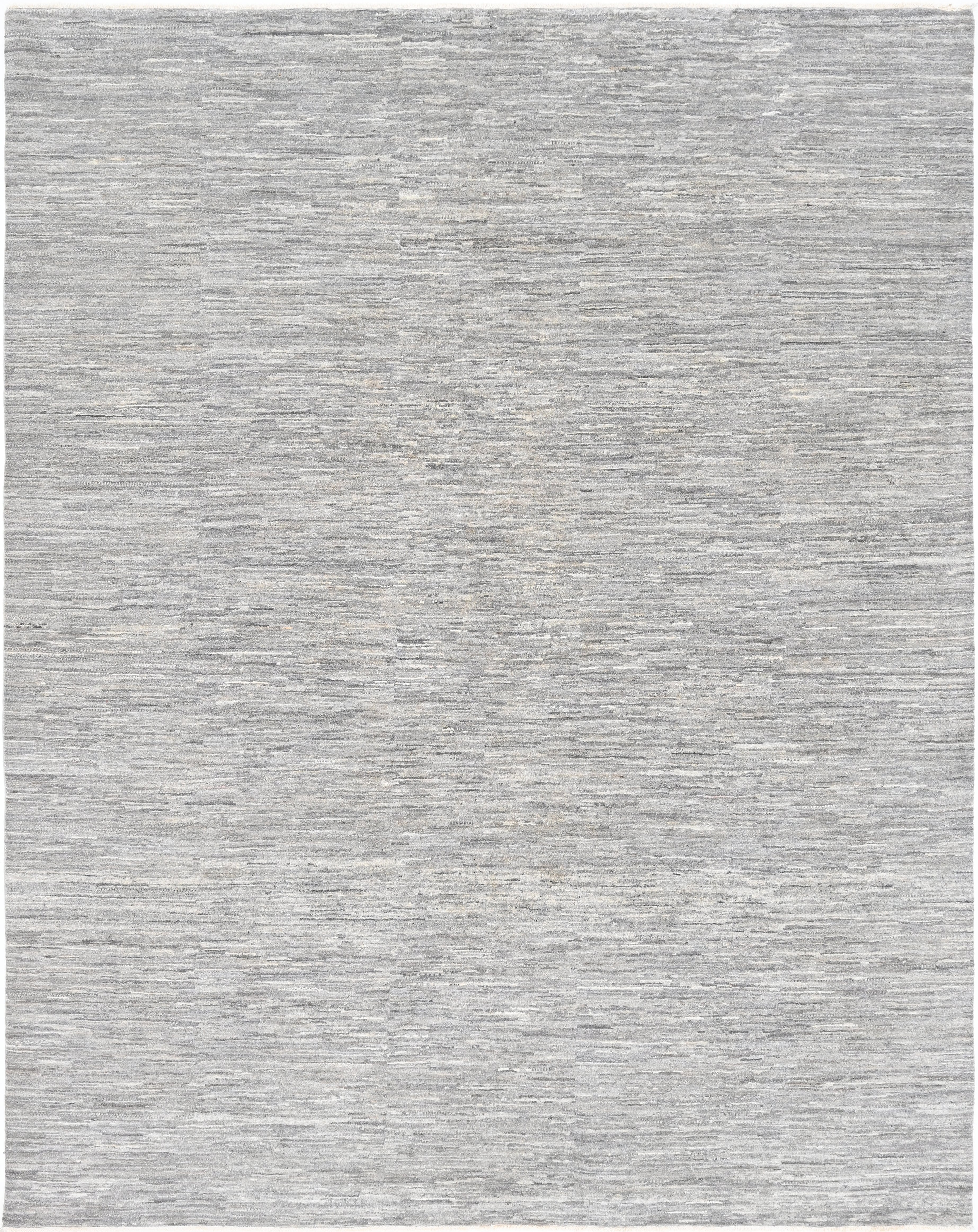 Stria El Dokuma Yün Halı 302x243 cm