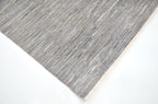 Stria El Dokuma Yün Halı 302x243 cm