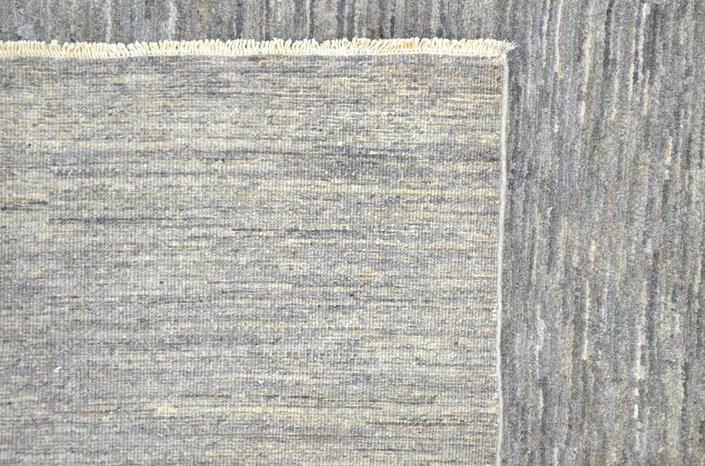 Stria El Dokuma Yün Halı 302x243 cm