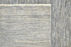 Stria El Dokuma Yün Halı 302x243 cm