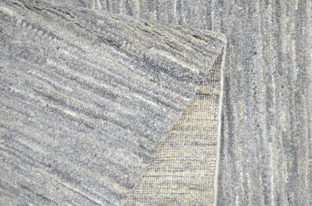 Stria El Dokuma Yün Halı 302x243 cm