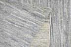 Stria El Dokuma Yün Halı 302x243 cm