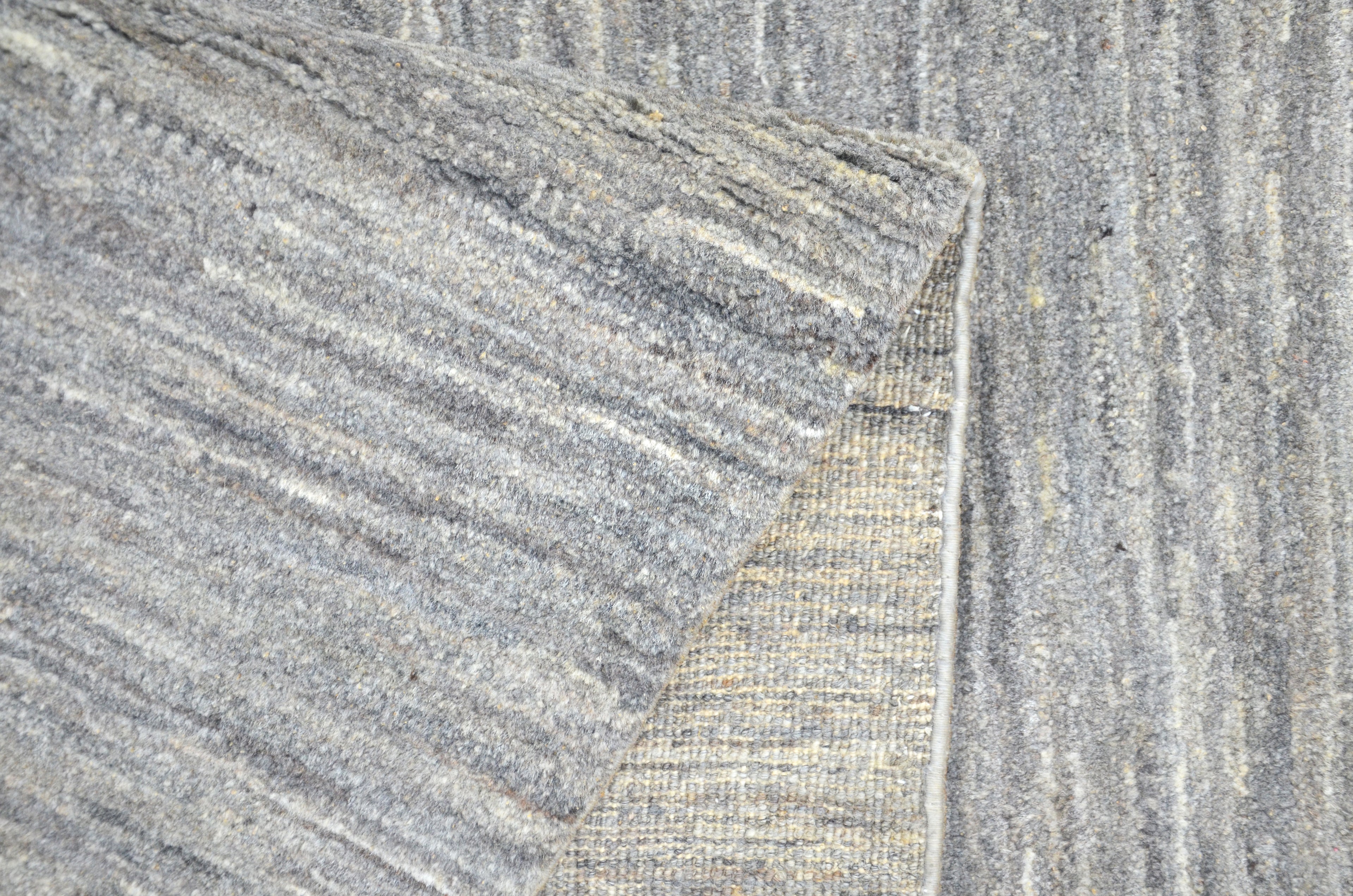 Stria El Dokuma Yün Halı 302x243 cm