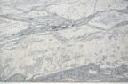 Marbella El Dokuma Yün ve İpek Halı 308x245 cm