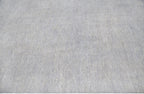 Lumos Hand-Woven Wool Carpet 299x246 cm