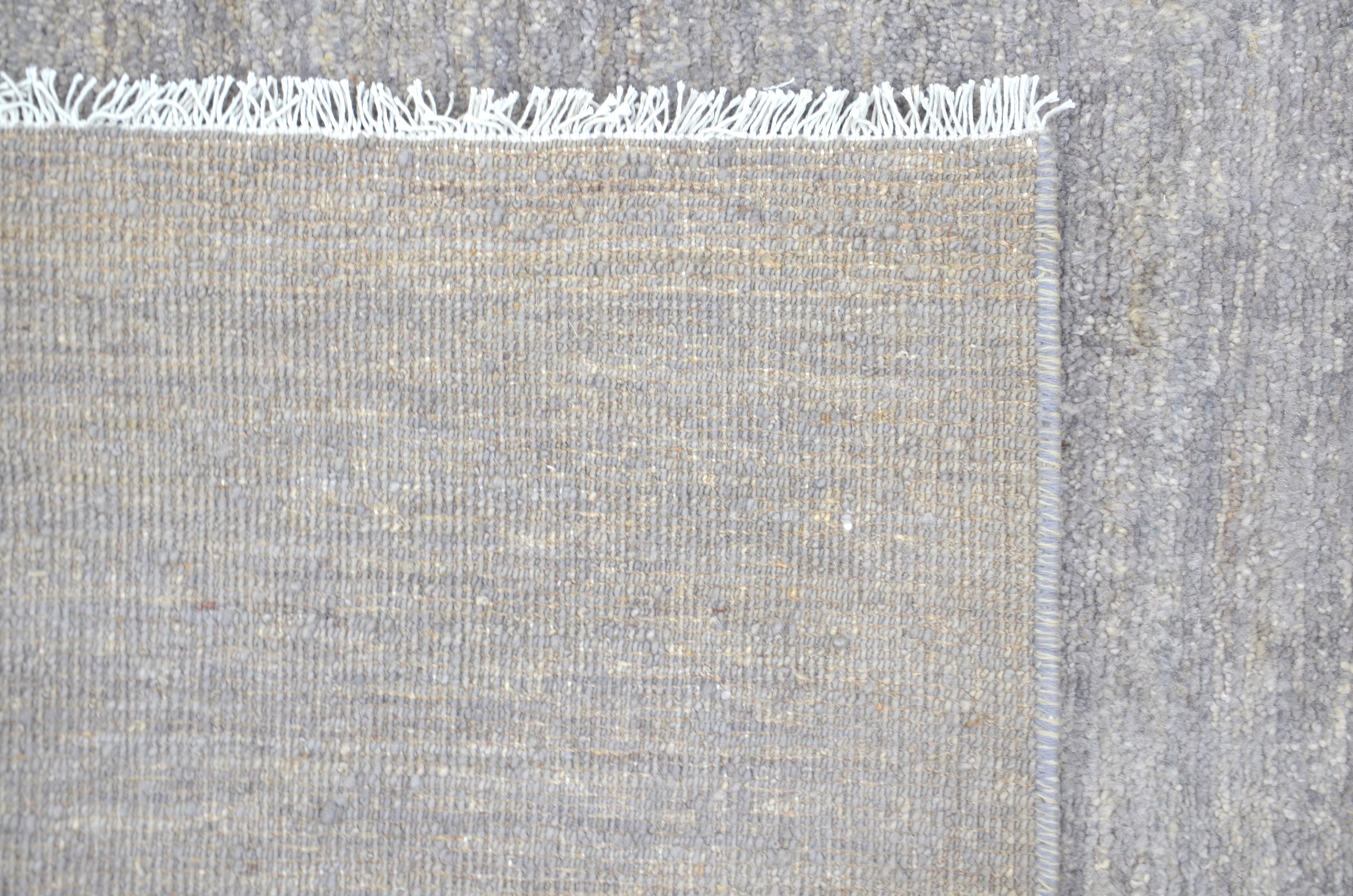 Lumos El Dokuma Yün Halı 299x246 cm