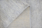 Lumos Hand-Woven Wool Carpet 299x246 cm