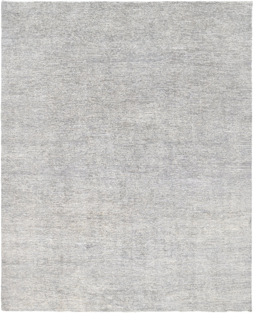 Lumos El Dokuma Yün Halı 299x246 cm