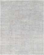 Lumos Hand-Woven Wool Carpet 299x246 cm