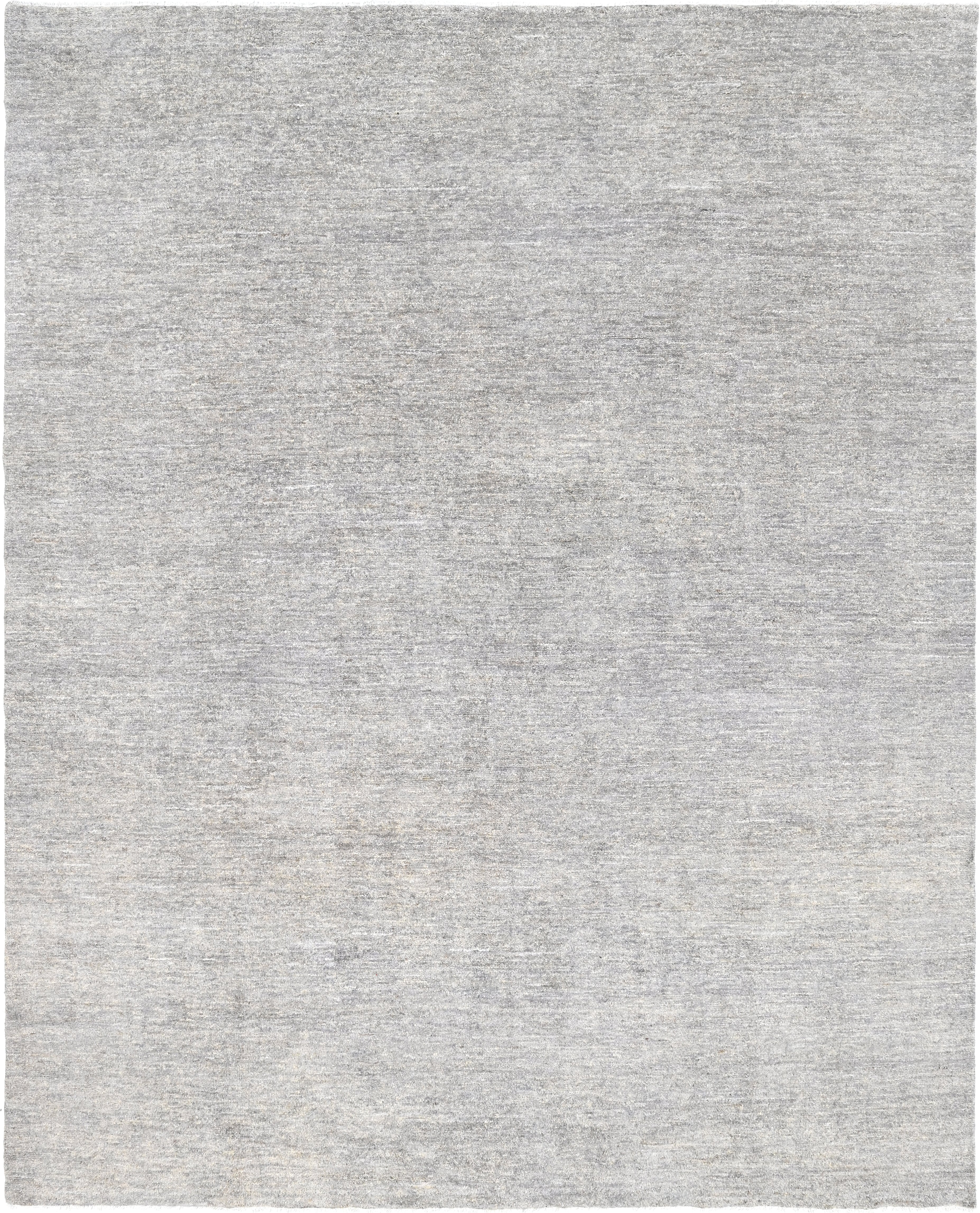 Lumos El Dokuma Yün Halı 299x246 cm