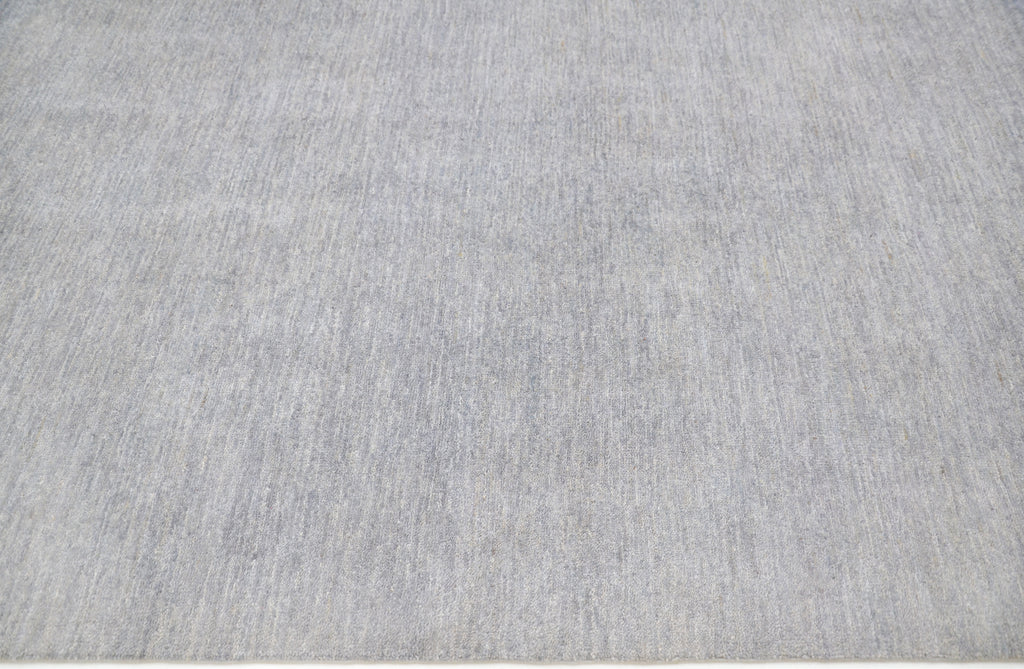 Nimbus El Dokuma Yün Halı 301x246 cm