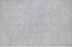 Nimbus El Dokuma Yün Halı 301x246 cm